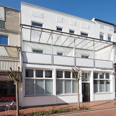 Haus Jantje Moe 7