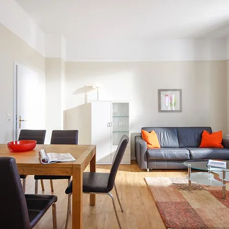 Haus Jantje Moe 7